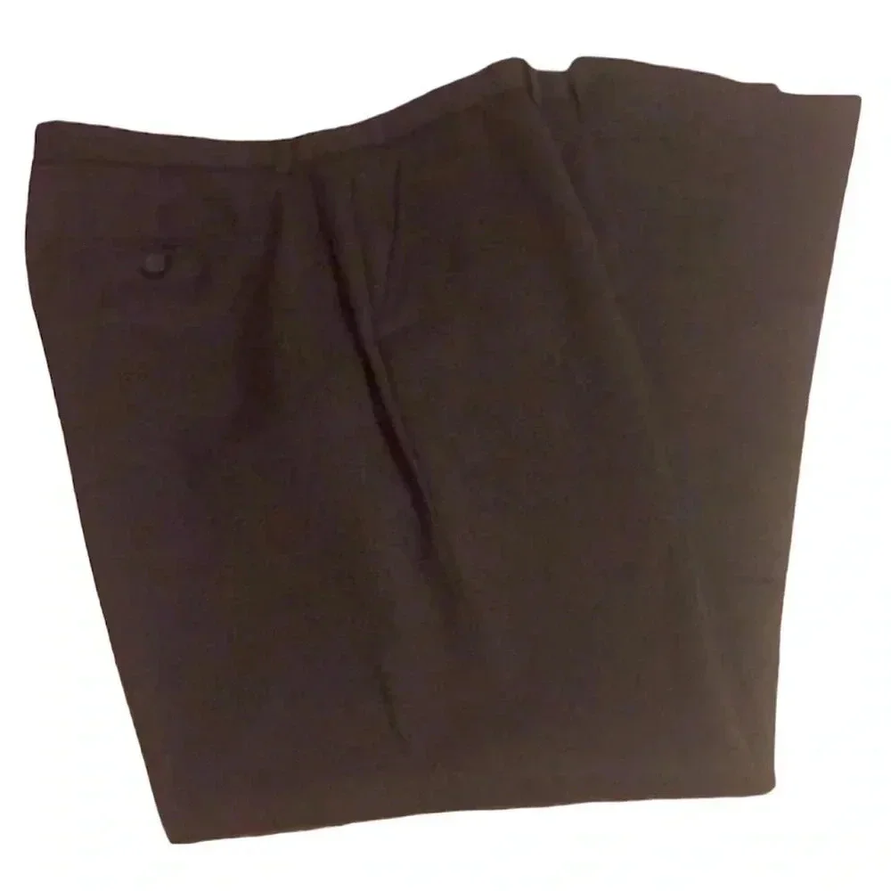 Calvin Klein men’s dress pants - 34/30